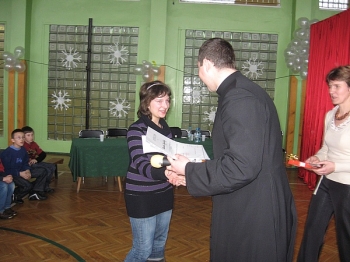 jas09_132