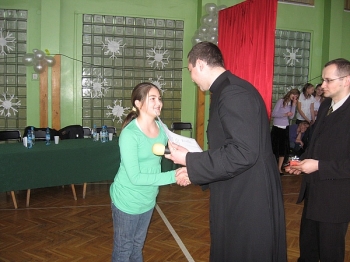 jas09_133