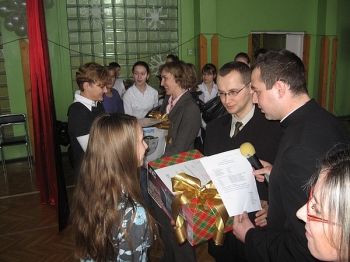 jas09_134