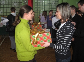 jas09_135