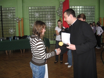 jas09_136
