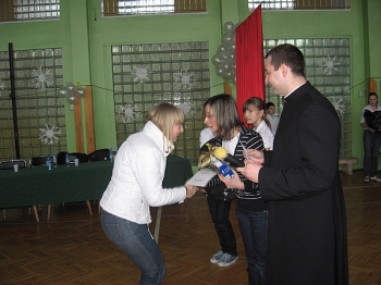 jas09_137
