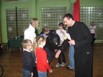 jas09_138