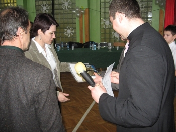 jas09_139