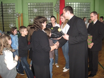 jas09_140