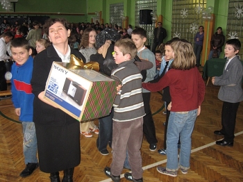 jas09_141