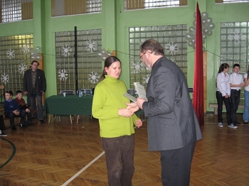 jas09_142