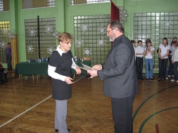 jas09_143