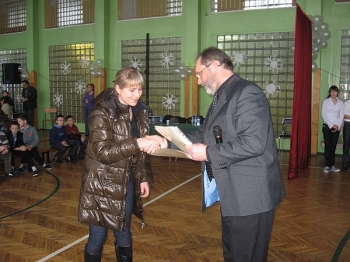 jas09_145