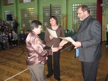 jas09_146
