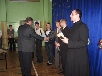 jas09_147
