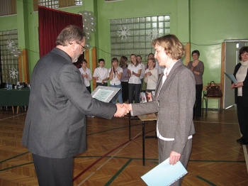 jas09_148