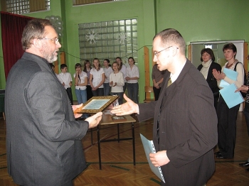jas09_149