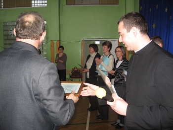 jas09_150