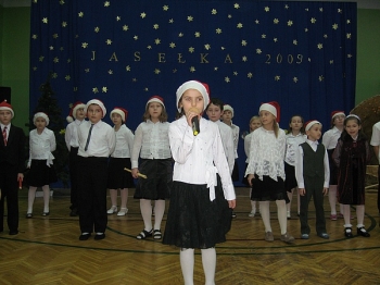 1semsp_02