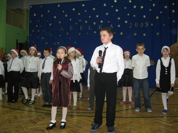 1semsp_03