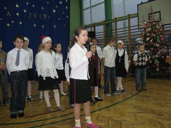 1semsp_06