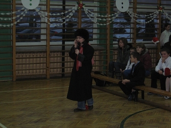 1semsp_20