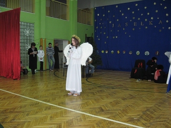 1semsp_25