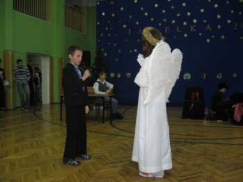 1semsp_26