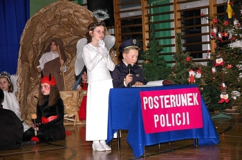 1semsp_28