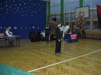 1semsp_29