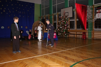 1semsp_33