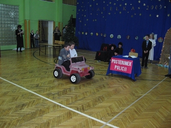 1semsp_34