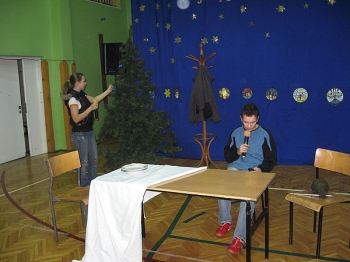 1semgim_01