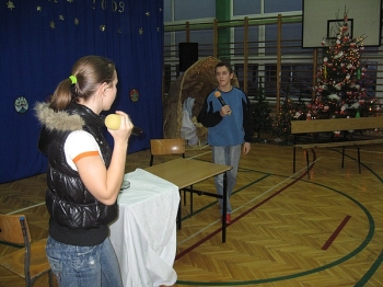 1semgim_02