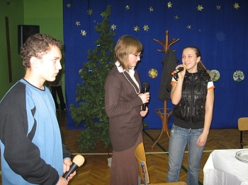 1semgim_03