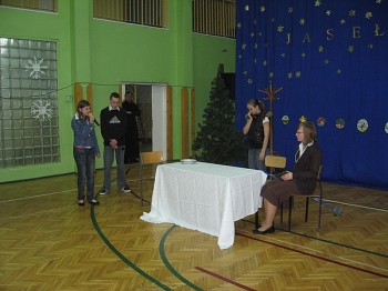 1semgim_04
