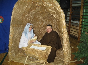 1semgim_05