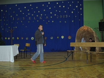 1semgim_06