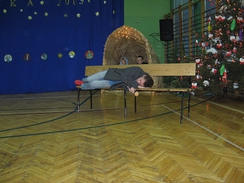 1semgim_07