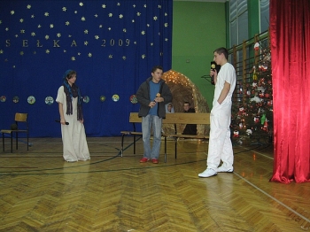 1semgim_08