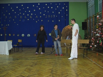 1semgim_09