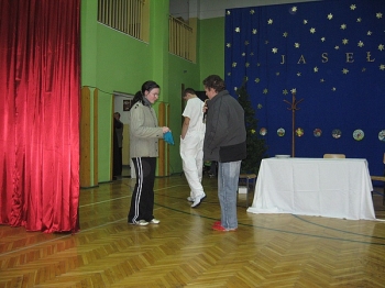 1semgim_11