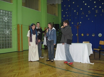 1semgim_12