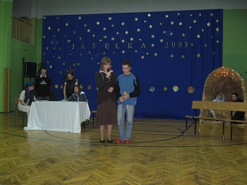 1semgim_13
