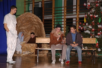 1semgim_14