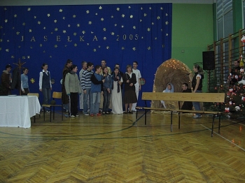1semgim_15