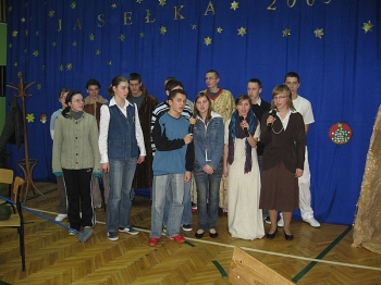 1semgim_16