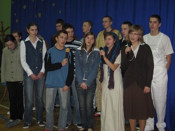 1semgim_17