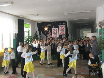 dbabci_02