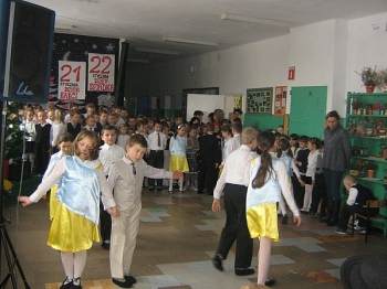 dbabci_03
