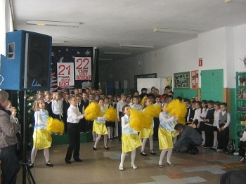 dbabci_04