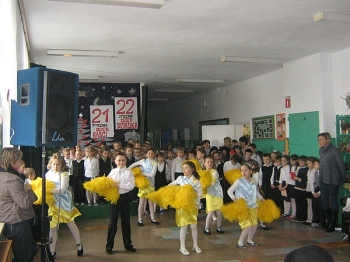 dbabci_05