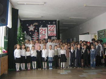 dbabci_07