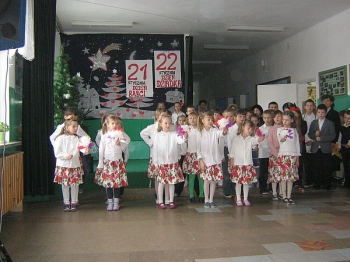 dbabci_08